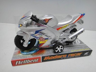 FRICTION MOTOR  - HP1023040