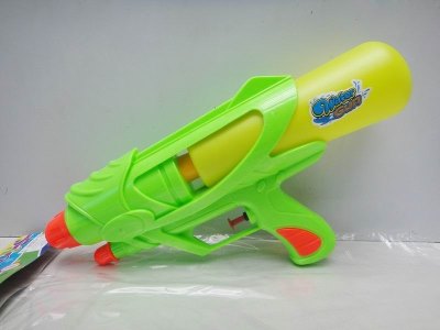 WATER GUN - HP1023110