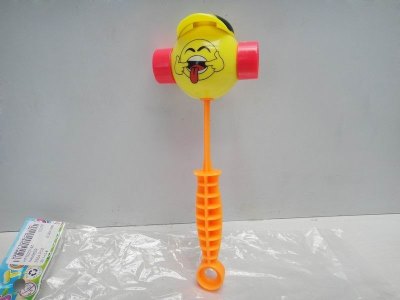 HAMMER - HP1023140