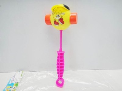 HAMMER - HP1023141