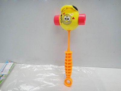 HAMMER - HP1023143