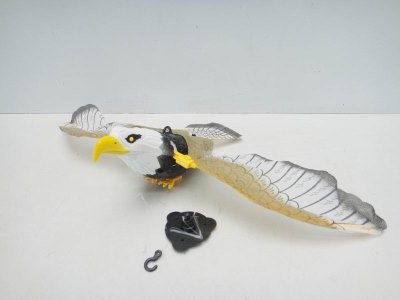 B/O FLYING EAGLE - HP1023221