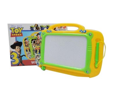 WRITING BOARD 3COLOR - HP1023246