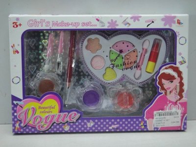 COSMETIC SET - HP1023288