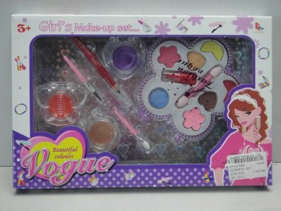 COSMETIC SET - HP1023289