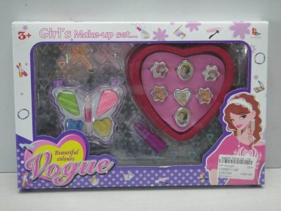 COSMETIC SET - HP1023290