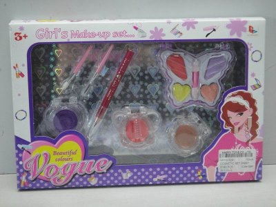 COSMETIC SET 2ASST - HP1023291