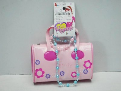 BEAUTY SET - HP1023292