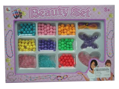 BEAUTY SET - HP1023293