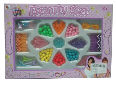 BEAUTY SET - HP1023295