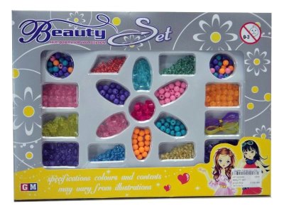 BEAUTY SET  - HP1023298
