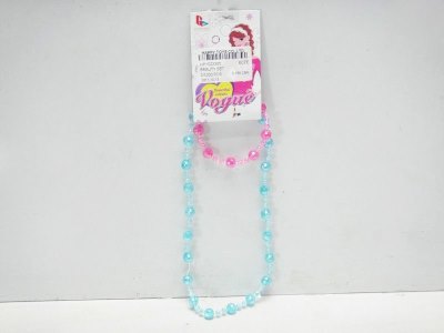 BEAUTY SET - HP1023305