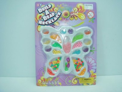 BEAUTY SET - HP1023306