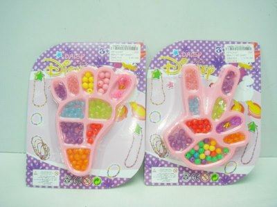 BEAUTY SET 2ASST - HP1023307