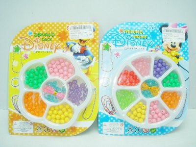 BEAUTY SET 2ASST - HP1023309