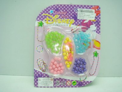BEAUTY SET 2ASST - HP1023310