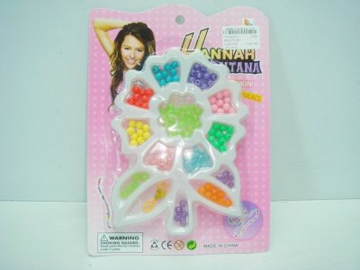 BEAUTY SET  - HP1023311
