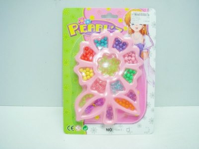 BEAUTY SET  - HP1023312