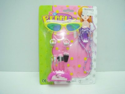 BEAUTY SET  - HP1023313