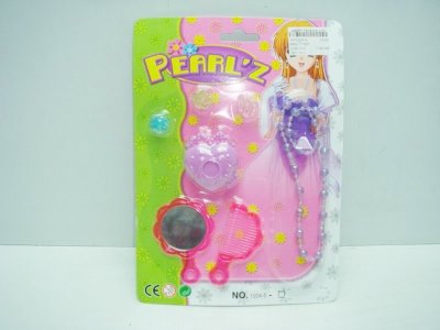 BEAUTY SET  - HP1023314