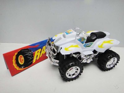 FRICTION MOTOR 3COLOR - HP1023321