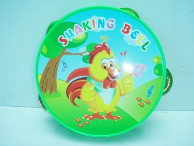 DRUM DELL  - HP1023426