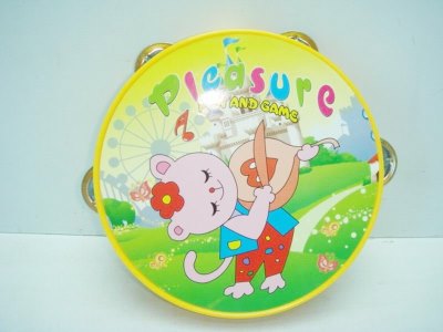 DRUM DELL  - HP1023427