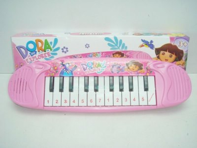 ORGAN - HP1023445
