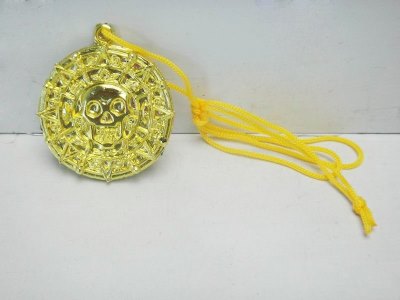 PIRATE SERIES  - HP1023476