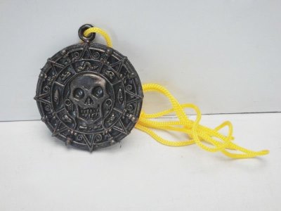 PIRATE SERIES  - HP1023477