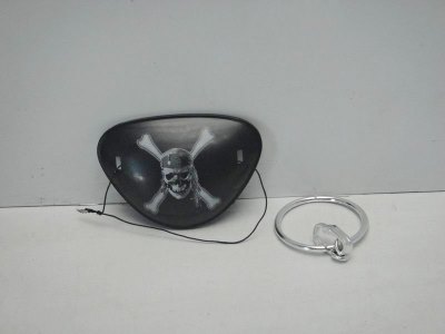PIRATE SERIES  - HP1023478