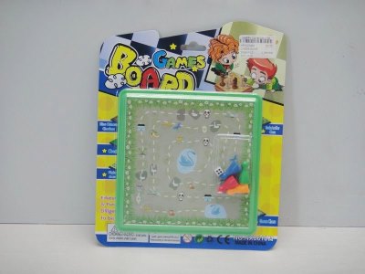 CHESS GAME - HP1023490