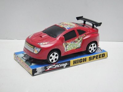 FRICTION CAR  - HP1023573