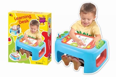 EVA LEARNING TABLE  - HP1023574