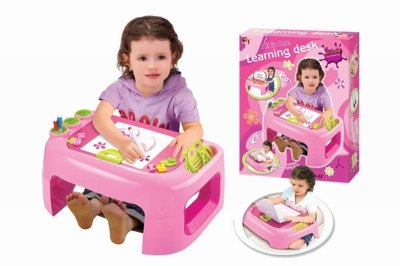 EVA LEARNING TABLE  - HP1023575