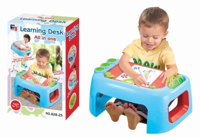 EVA LEARNING TABLE  - HP1023576