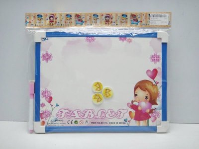 WRITING BOARD - HP1023752