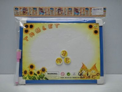 WRITING BOARD - HP1023753
