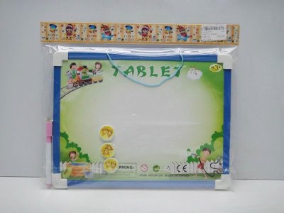 WRITING BOARD - HP1023754