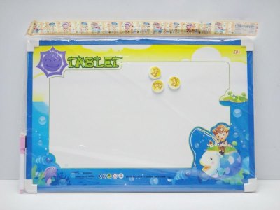 WRITING BOARD - HP1023755