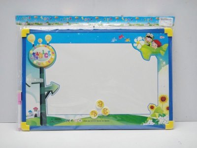 WRITING BOARD - HP1023756