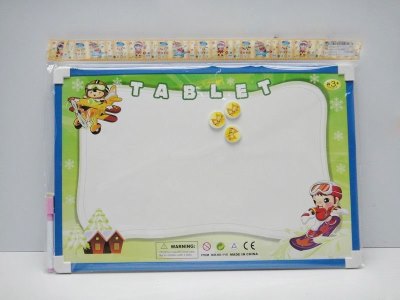 WRITING BOARD - HP1023757