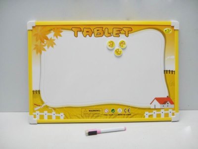 WRITING BOARD - HP1023758