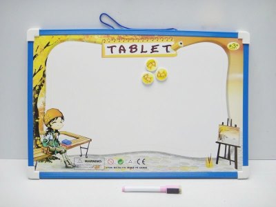 WRITING BOARD - HP1023759