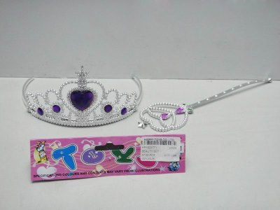 BEAUTY SET - HP1023771