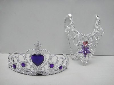 BEAUTY SET - HP1023772