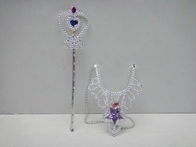 BEAUTY SET - HP1023773