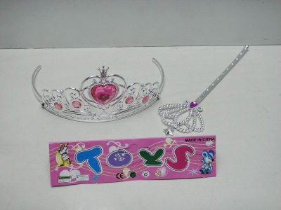 BEAUTY SET - HP1023778