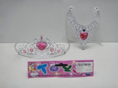 BEAUTY SET - HP1023779