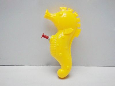 WATER GUN - HP1023796
